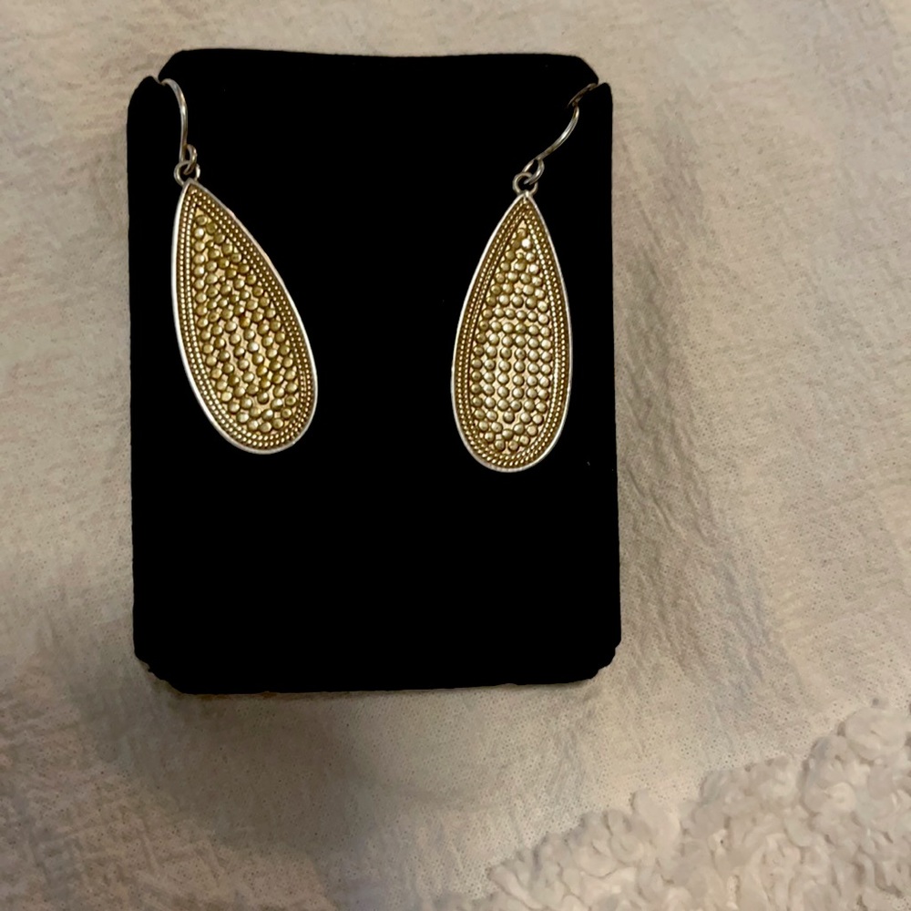 Anna Beck Earring
